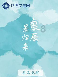 泰森更新社媒击碎去世谣言，为什么总有人造谣明星去世的事件?